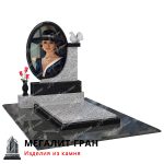 памятники с голубем бобруйск
