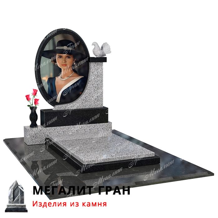 памятники с голубем бобруйск
