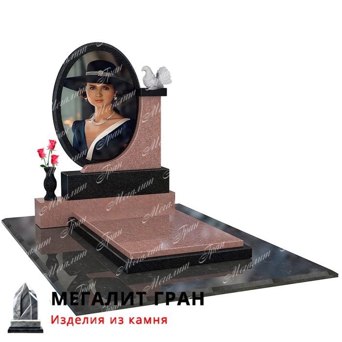 памятники с голубем бобруйск