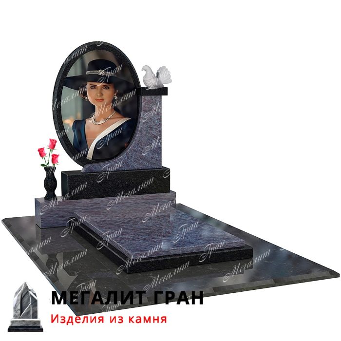 памятник с голубем бобруйск