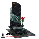 элитный составной памятник