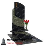 элитный составной памятник