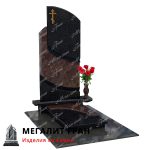 элитный составной памятник