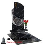 элитный составной памятник