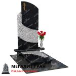 элитный составной памятник