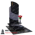 элитный составной памятник
