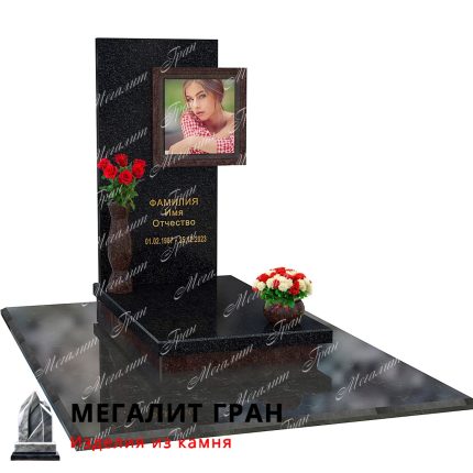 Строгие прямые формы являются распространенными элементами в архитектуре, скульптуре и дизайне