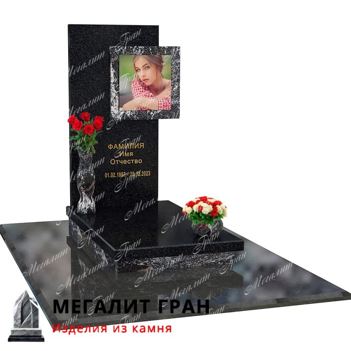 Строгие прямые формы являются распространенными элементами в архитектуре, скульптуре и дизайне