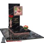Строгие прямые формы являются распространенными элементами в архитектуре, скульптуре и дизайне