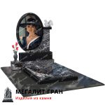 памятник с голубем бобруйск