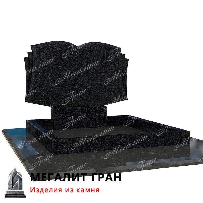 двойные памятники в бобруйске, купить