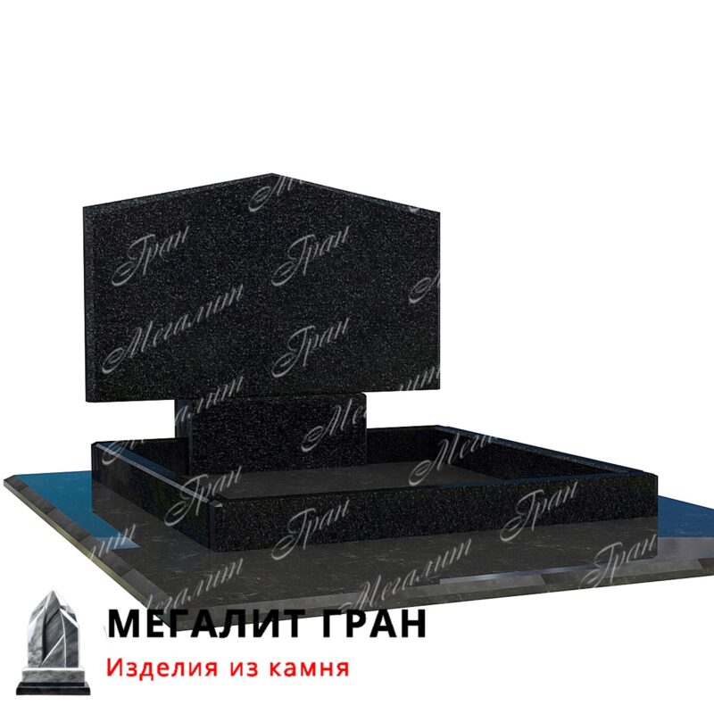 двойные памятники в бобруйске