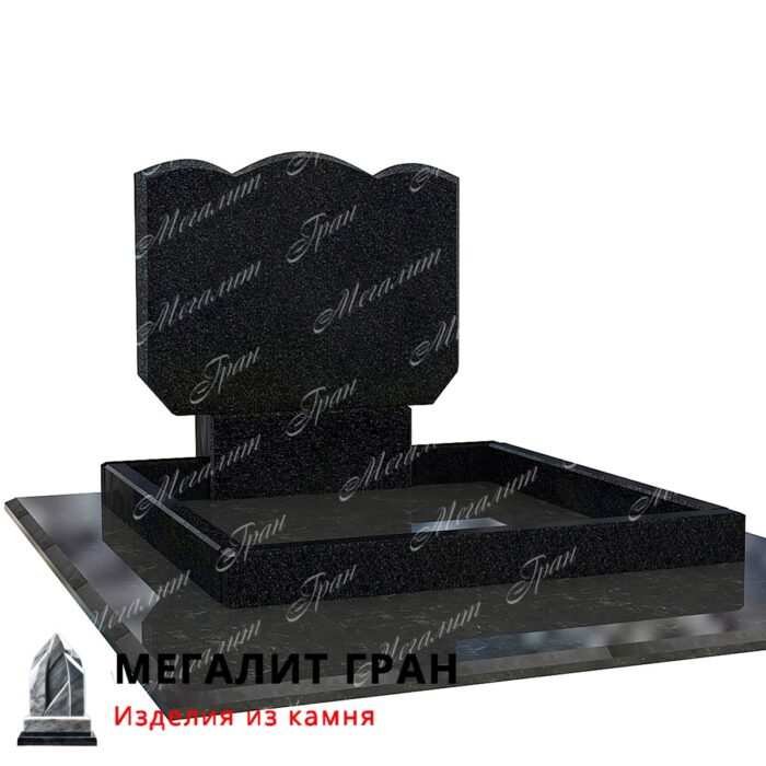 двойные памятники в бобруйске