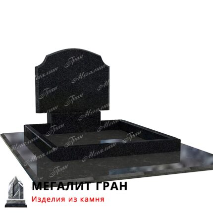 купить двойные памятники в бобруйске