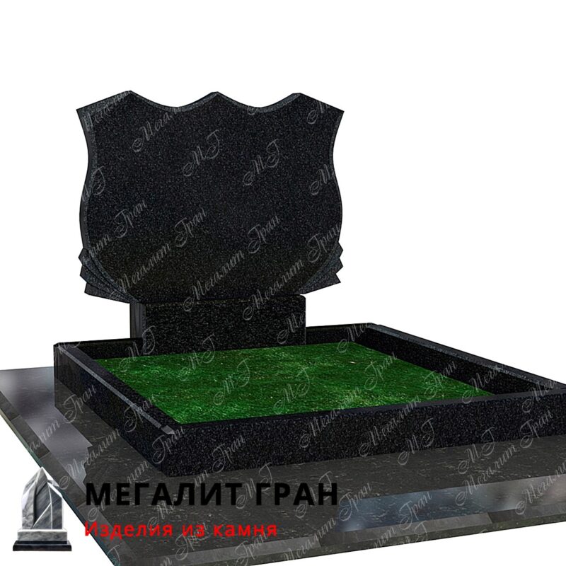 купить памятник в бобруйске