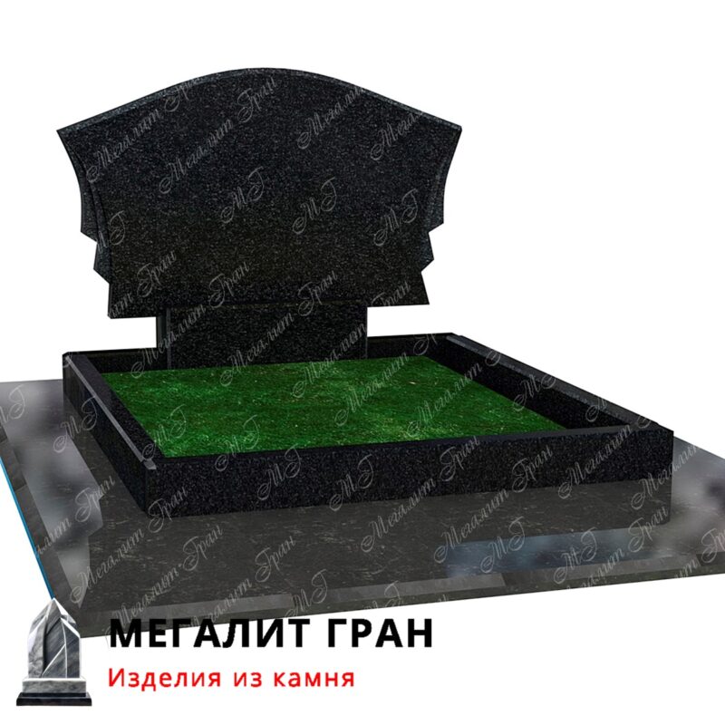памятники здесь